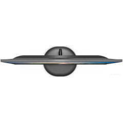 Монитор AOC Q27V4EA