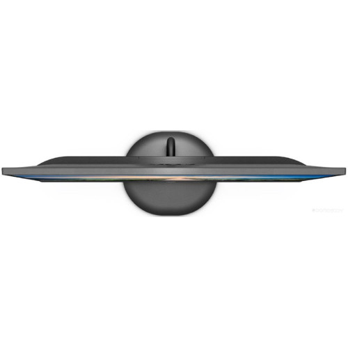 Монитор AOC Q27V4EA