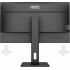 Монитор AOC Q32P2