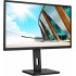Монитор AOC Q32P2