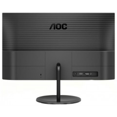 Монитор AOC U27V4EA