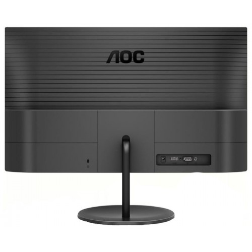 Монитор AOC U27V4EA