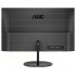 Монитор AOC U27V4EA
