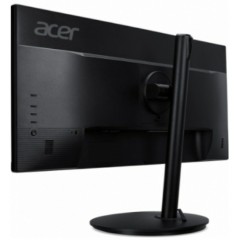 Монитор Acer CB292CUbmiiprx