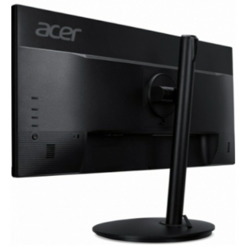 Монитор Acer CB292CUbmiiprx