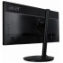 Монитор Acer CB292CUbmiiprx
