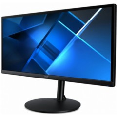 Монитор Acer CB292CUbmiiprx