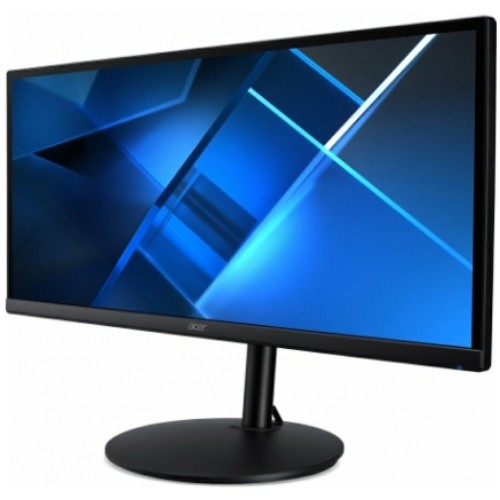 Монитор Acer CB292CUbmiiprx