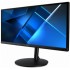 Монитор Acer CB292CUbmiiprx