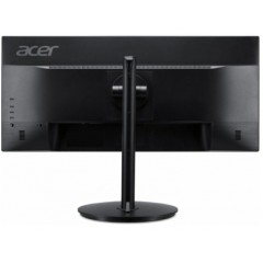 Монитор Acer CB292CUbmiiprx