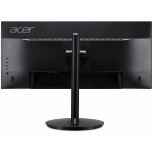 Монитор Acer CB292CUbmiiprx