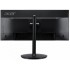 Монитор Acer CB292CUbmiiprx