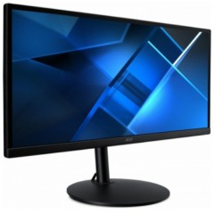 Монитор Acer CB292CUbmiiprx