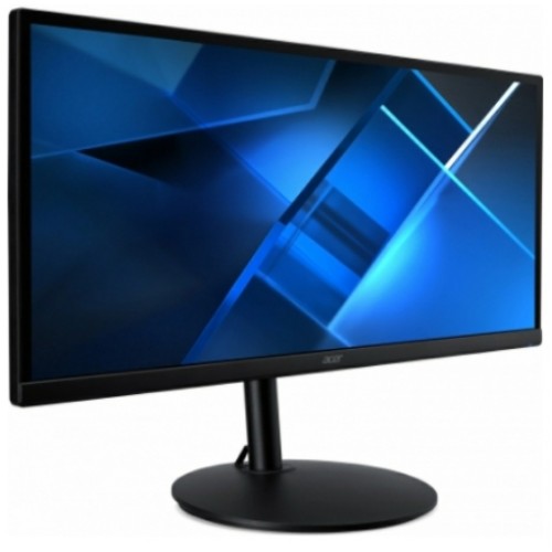 Монитор Acer CB292CUbmiiprx