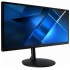 Монитор Acer CB292CUbmiiprx