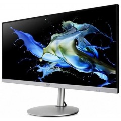 Монитор Acer CB342CKsmiiphzx