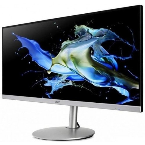 Монитор Acer CB342CKsmiiphzx