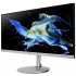 Монитор Acer CB342CKsmiiphzx