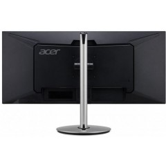 Монитор Acer CB342CKsmiiphzx
