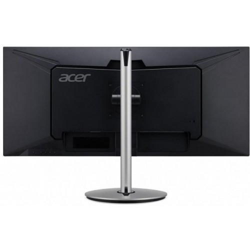Монитор Acer CB342CKsmiiphzx