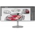 Монитор Acer CB342CKsmiiphzx