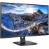 Монитор Philips 279P1/00