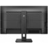 Монитор Philips 279P1/00