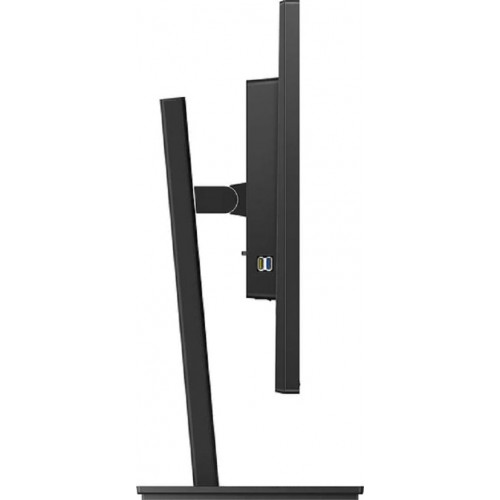 Монитор Philips 325B1L/00