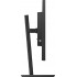 Монитор Philips 325B1L/00