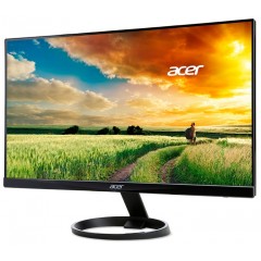 Монитор Acer R240HYbidx