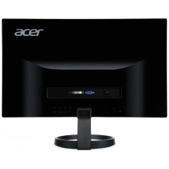 Монитор Acer R240HYbidx