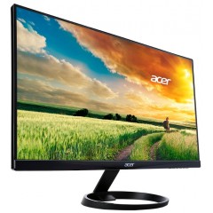 Монитор Acer R240HYbidx