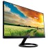 Монитор Acer R240HYbidx