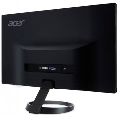 Монитор Acer R240HYbidx