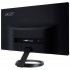 Монитор Acer R240HYbidx