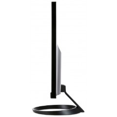 Монитор Acer R240HYbidx