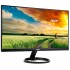 Монитор Acer R240HYbidx