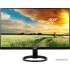 Монитор Acer R240HYbidx