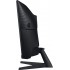 Монитор Samsung Odyssey G5 C34G55TWW