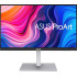 Монитор Asus ProArt Display PA278CV