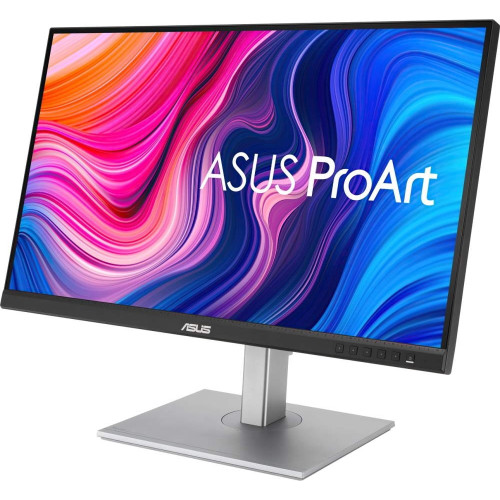 Монитор Asus ProArt Display PA278CV