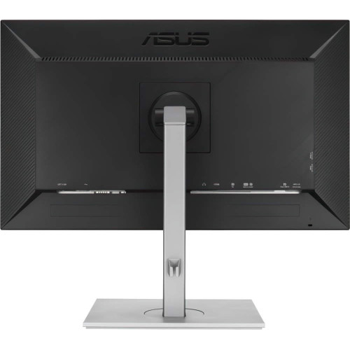 Монитор Asus ProArt Display PA278CV