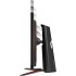 Монитор LG UltraGear 32GP850-B