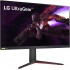 Монитор LG UltraGear 32GP850-B