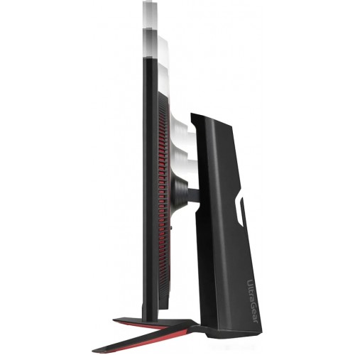 Монитор LG UltraGear 32GP850-B