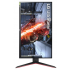Монитор LG UltraGear 27GN650-B