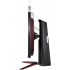 Монитор LG UltraGear 27GN650-B