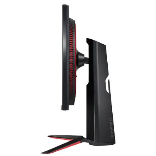 Монитор LG UltraGear 27GN650-B