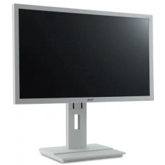 Монитор Acer B246HYLBwmiprx