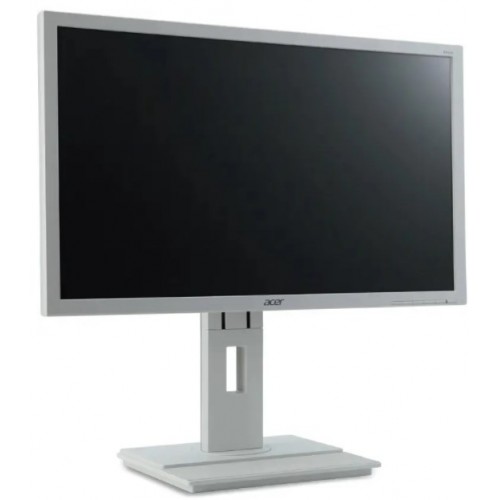 Монитор Acer B246HYLBwmiprx
